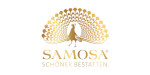 SAMOSA GmbH