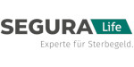 Segura GmbH