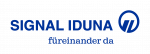 SIGNAL IDUNA