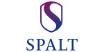 Spalt Trauerwaren GmbH