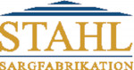 Stahl Holzverarbeitung GmbH