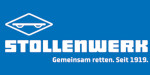 Stollenwerk Dienstleistung GmbH