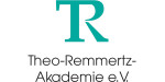 THEO-REMMERTZ-AKADEMIE e. V.