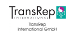 TransRep International GmbH