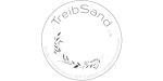 TreibSand