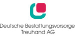 Deutsche Bestattungsvorsorge Treuhand AG