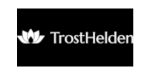 Trosthelden GmbH