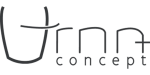 Urna Concept