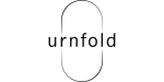 Urnfold