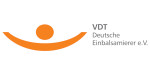 VDT Deutsche Einbalsamierer e.V.