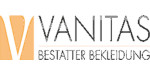 Vanitas GmbH