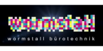 Andreas Wormstall Bürotechnik