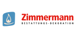 Zimmermann GmbH