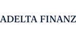 ADELTA FINANZ AG