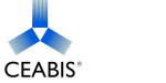 CEABIS