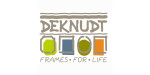 DEKNUDT FRAMES nv