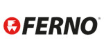 FERNO Transportgeräte GmbH