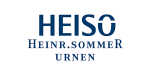 HEISO GmbH