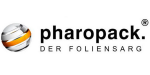 pharopack.
