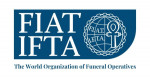 FIAT IFTA