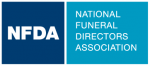 NFDA