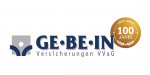 GE·BE·IN Versicherungen VVaG