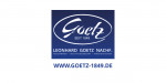 GOETZ Leonhard Nachf. 