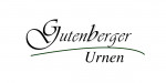 Gutenberger GmbH & Co.KG