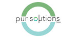 nanosolution GmbH