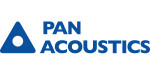 Pan Acoustics GmbH