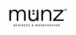 Münz GmbH