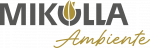 Mikulla Bestattungen e.K.