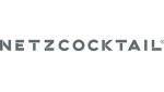 NETZCOCKTAIL GmbH