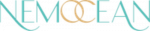 NEMOCEAN memoria S.L.