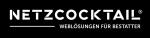 NETZCOCKTAIL GmbH