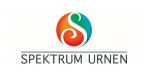 SPEKTRUM