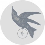 THESING|2e