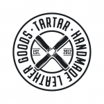 TARTAR  - Ledermanufaktur -