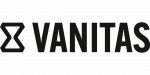 Vanitas GmbH