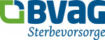 BVaG Sterbegeldversicherung