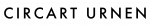 Circart Urnen
