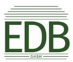 EDB GmbH