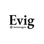 formorgen GmbH & Co. KG 