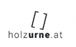 holzurne.at