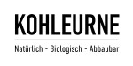 SchupplerSchwarz GmbH