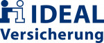 IDEAL Lebensversicherung a.G.