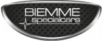 Biemme
