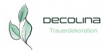 Decolina