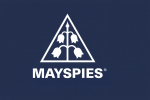 May & Spies