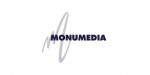 MONUMEDIA GmbH